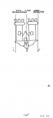 Wasserzeichen DE8085-PO-104493