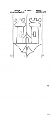 Wasserzeichen DE8085-PO-104494