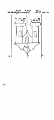 Wasserzeichen DE8085-PO-104495