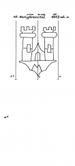 Wasserzeichen DE8085-PO-104499