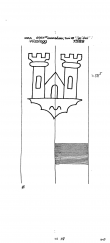 Wasserzeichen DE8085-PO-104507