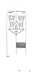 Wasserzeichen DE8085-PO-104508