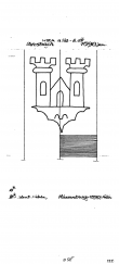 Wasserzeichen DE8085-PO-104516