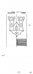 Wasserzeichen DE8085-PO-104521