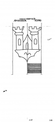 Wasserzeichen DE8085-PO-104527