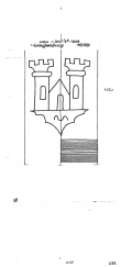 Wasserzeichen DE8085-PO-104532