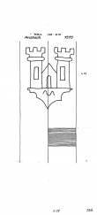 Wasserzeichen DE8085-PO-104537