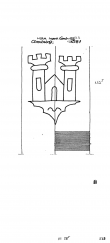 Wasserzeichen DE8085-PO-104539