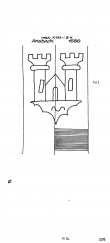 Wasserzeichen DE8085-PO-104542