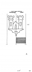 Wasserzeichen DE8085-PO-104544