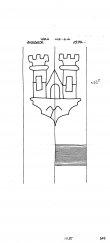 Wasserzeichen DE8085-PO-104552