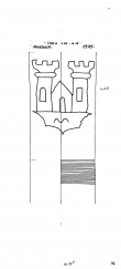 Wasserzeichen DE8085-PO-104562