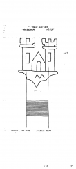 Wasserzeichen DE8085-PO-104565