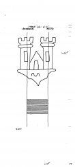 Wasserzeichen DE8085-PO-104566