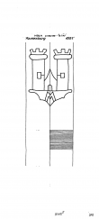 Wasserzeichen DE8085-PO-104577