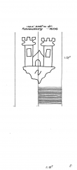 Wasserzeichen DE8085-PO-104600