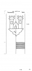 Wasserzeichen DE8085-PO-104602