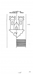 Wasserzeichen DE8085-PO-104603