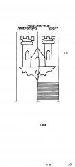 Wasserzeichen DE8085-PO-104605