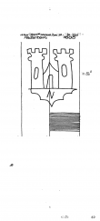 Wasserzeichen DE8085-PO-104609