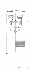 Wasserzeichen DE8085-PO-104610