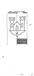 Wasserzeichen DE8085-PO-104622