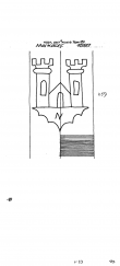 Wasserzeichen DE8085-PO-104624