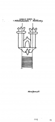 Wasserzeichen DE8085-PO-104631