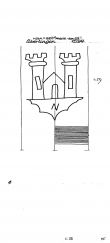 Wasserzeichen DE8085-PO-104645