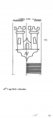 Wasserzeichen DE8085-PO-104650