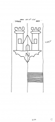 Wasserzeichen DE8085-PO-104659