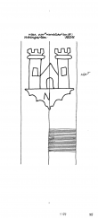 Wasserzeichen DE8085-PO-104662