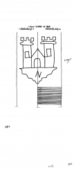 Wasserzeichen DE8085-PO-104665