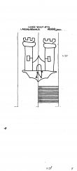 Wasserzeichen DE8085-PO-104669