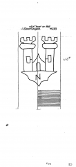 Wasserzeichen DE8085-PO-104687