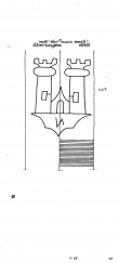 Wasserzeichen DE8085-PO-104698