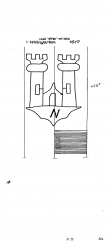 Wasserzeichen DE8085-PO-104708