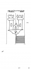 Wasserzeichen DE8085-PO-104718