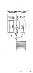 Wasserzeichen DE8085-PO-104723