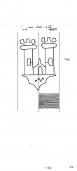 Wasserzeichen DE8085-PO-104734