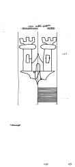 Wasserzeichen DE8085-PO-104739