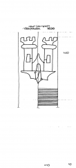 Wasserzeichen DE8085-PO-104742