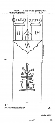 Wasserzeichen DE8085-PO-104744