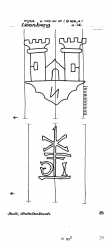 Wasserzeichen DE8085-PO-104745