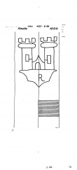 Wasserzeichen DE8085-PO-104771