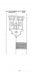 Wasserzeichen DE8085-PO-104827