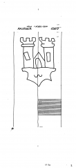 Wasserzeichen DE8085-PO-104828