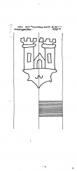 Wasserzeichen DE8085-PO-104829