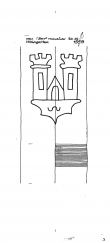 Wasserzeichen DE8085-PO-104841