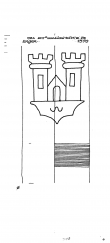 Wasserzeichen DE8085-PO-104843